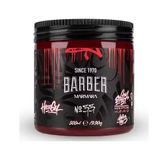 Barber Marmara No:33 500 ml Saç Jölesi