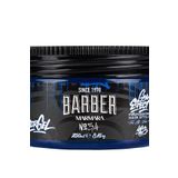Barber Marmara No:34 250 ml Saç Jölesi