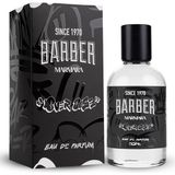 Barber Marmara Overdose EDP 50 ml Erkek Parfüm