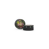Barber Marmara Spider Wax 150 ml