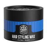 Barber Mastic Saç Şekillendirici Wax 150ML