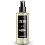 Barber No:4 Sprey 250 ml Kolonya