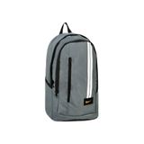 barberri Çok Gözlü Çift Suluk Bölmeli Mini Boy Gym Günlük Spor ve Seyahat Sırt Çantası 38 CM