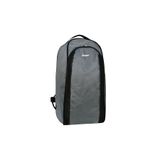 barberri Spor Gym Halısaha elle Taşınabilir ve omuzla taşınabilir Ayakkabılık ve Spor Çantası 45 CM