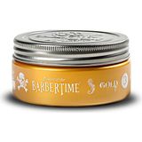 Barbertime Gold Pomade 03 Saç Şekillendirici Wax 150ML - 03 Gold