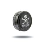 Barbertime SAÇ ŞEKİLLENDİRİCİ MAT WAX WINDWARD 150 ML