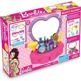Barbie 03509 Güzellik Salonu