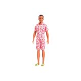 Barbie 235 HYT99 Yakışıklı Erkek Modeller