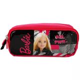 Barbie 2671 Girl Power Kalem Kutusu