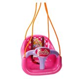 Barbie 3061 Salıncak