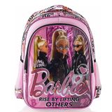 Barbie 41223 Due Othersotto İlkokul Çantası