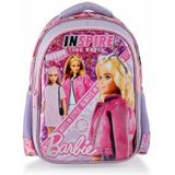 Barbie 48184 Inspire Okul Çantası