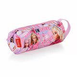 Barbie 48363 Inspire the World Kalem Kutusu