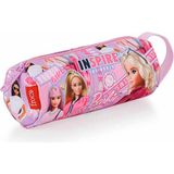 Barbie 48363 Inspire the World Kalem Kutusu