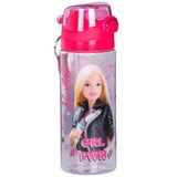 Barbie 500 ml 2860 Girl Power Matara