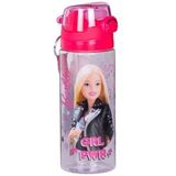 Barbie 500 ml 2860 Girl Power Matara