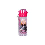 Barbie 500 ml Matara, Renkli, GRL PWR