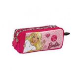 Barbie 5004 Pembe Hawk Kalemlik