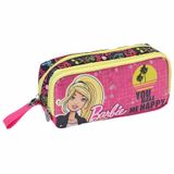 Barbie 87486 Kalem Çantası