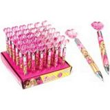 Barbie B-2073 Taşlı Versatil Kalem