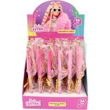 Barbie Barbıe Versatil Kalem