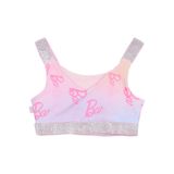 Barbie Baskılı Çok Renkli Kız Çocuk Bluz 3-4 Yaş, 3-4 Yaş, 5003327244, Çok Renkli, Kız Çocuklar