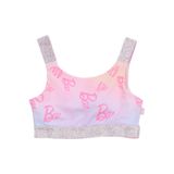 Barbie Baskılı Çok Renkli Kız Çocuk Bluz 9-10 Yaş, 9-10 Yaş, 5003327244, Çok Renkli, Kız çocuk