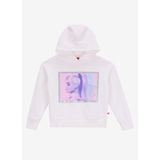 Barbie Baskılı Kız Çocuk Sweatshirt, 5003274460