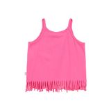 Barbie Baskılı Kız Çocuk T-Shirt 5-6 Yaş, 5-6 Yaş, 5003327183, Fuşya, Kız Çocuklar
