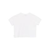 Barbie Baskılı Kız Çocuk T-Shirt 9-10 Yaş, 9-10 Yaş, 5003327166, Ekru, Kız çocuk