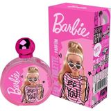 Barbie Be You 50 ml Edt Çocuk Parfüm
