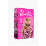 Barbie Be Yu Çocuk Parfüm 50 ml