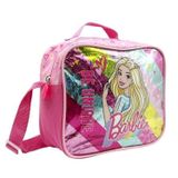 Barbie Beslenme Çantası 2490
