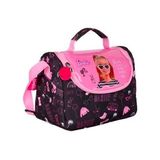 Barbie Beslenme Çantası 2702--592891