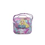 Barbie Beslenme Çantası 3283