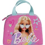 Barbie Beslenme Çantası 3347