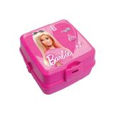 Barbie Beslenme Kutusu 2895