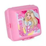 Barbie Beslenme Kutusu 2896
