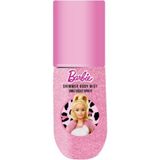 Barbie Body Mist New 100ML