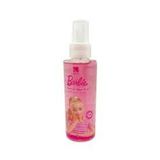 Barbie Body Mist Simli 150 Ml