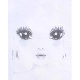 Barbie Boyama Kitabı