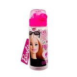 Barbie Brb Gz Mtr OBM.3410 5pr Pembe Kız Çocuk Matara