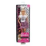 Barbie Büyüleyici Parti Bebekleri Model 148 Barbie ®