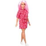 Barbie Büyüleyici Parti Bebekleri Model 151 Barbie ®