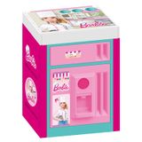 Barbie Buzdolabı - Standart