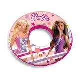 Barbie Can Simidi