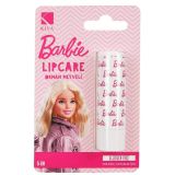 Barbie Care Orman Meyveli 5 gr Dudak Lipi