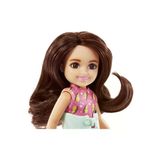 Barbıe Chelsea Bebekler Dwj33-Hkd90