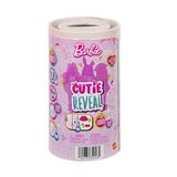 Barbie Chelsea Cutie Reveal Bebek Serisi JMW63