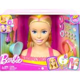 Barbie Chelsea Köpekçiğin Doğum Günü Oyunu MTL-HJY88